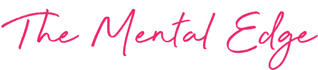 mental-edge-logo